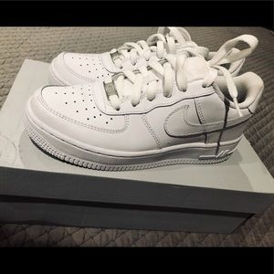 Air Force 1 (5.5Y)